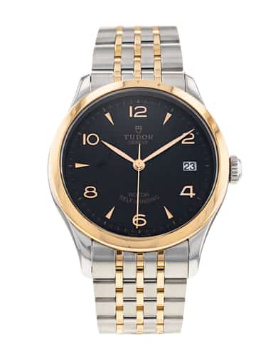 Tudor 1926 M91451-0003 Tudor 1926 M91451-0003